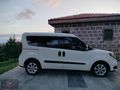 2015 DOBLO COMBİ 1.6 MULTİJET SAFELİNE