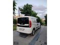 2015 DOBLO COMBİ 1.6 MULTİJET SAFELİNE