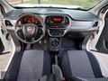 2015 DOBLO COMBİ 1.6 MULTİJET SAFELİNE