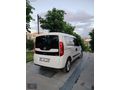 2015 DOBLO COMBİ 1.6 MULTİJET SAFELİNE