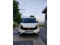 2015 DOBLO COMBİ 1.6 MULTİJET SAFELİNE