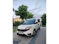 2015 DOBLO COMBİ 1.6 MULTİJET SAFELİNE