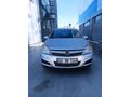 Sahibinden Opel Astra 1.6 Enjoy 2008 Model