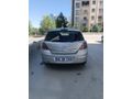 Sahibinden Opel Astra 1.6 Enjoy 2008 Model