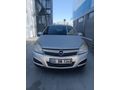 Sahibinden Opel Astra 1.6 Enjoy 2008 Model