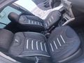 Sahibinden Opel Astra 1.6 Enjoy 2008 Model