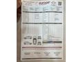 Sahibinden Opel Astra 1.6 Enjoy 2008 Model