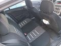 Sahibinden Opel Astra 1.6 Enjoy 2008 Model