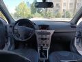 Sahibinden Opel Astra 1.6 Enjoy 2008 Model