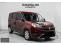?2017 MODEL 1.6 M.JET 120 HP SAFELİNE 4 CAM OTOMATİK TAKAS OLUR?