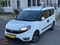 2021 1.6 SAFELİNE HATASIZ 190.000KM
