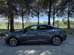 Sahibinden Cam Tavanlı Renault Megane 1.3 TCe Icon 2023 Model 