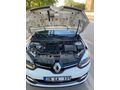 Sahibinden Renault Megane 1.6 Touch Plus 2015 Model 