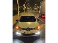 Sahibinden Renault Megane 1.6 Touch Plus 2015 Model 