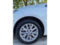 Sahibinden Renault Megane 1.6 Touch Plus 2015 Model 