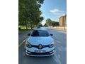 Sahibinden Renault Megane 1.6 Touch Plus 2015 Model 