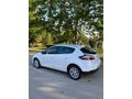 Sahibinden Renault Megane 1.6 Touch Plus 2015 Model 