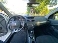 Sahibinden Renault Megane 1.6 Touch Plus 2015 Model 