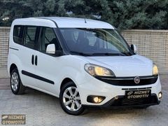 2015 MODEL OTOMOBİL RUHSATLI 1.6 SAFELİNE DEĞİŞENSİZ HASARSIZ