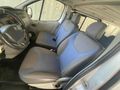 2012 MODEL TRAFİK MULTİX MULTİX 2.0 DCI GRAND CONFORT 5+1 115 HP 