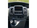 2012 MODEL TRAFİK MULTİX MULTİX 2.0 DCI GRAND CONFORT 5+1 115 HP 