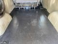 2012 MODEL TRAFİK MULTİX 2.0 DCI GRAND CONFORT 5+1 115 HP
