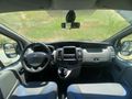 2012 MODEL TRAFİK MULTİX MULTİX 2.0 DCI GRAND CONFORT 5+1 115 HP 
