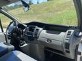 2012 MODEL TRAFİK MULTİX MULTİX 2.0 DCI GRAND CONFORT 5+1 115 HP 