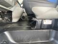 2012 MODEL TRAFİK MULTİX 2.0 DCI GRAND CONFORT 5+1 115 HP
