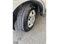 2012 MODEL TRAFİK MULTİX 2.0 DCI GRAND CONFORT 5+1 115 HP