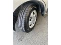 2012 MODEL TRAFİK MULTİX MULTİX 2.0 DCI GRAND CONFORT 5+1 115 HP 