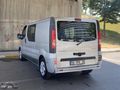 2012 MODEL TRAFİK MULTİX 2.0 DCI GRAND CONFORT 5+1 115 HP
