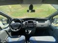 2012 MODEL TRAFİK MULTİX 2.0 DCI GRAND CONFORT 5+1 115 HP