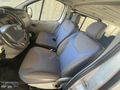 2012 MODEL TRAFİK MULTİX 2.0 DCI GRAND CONFORT 5+1 115 HP