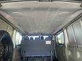 2012 MODEL TRAFİK MULTİX MULTİX 2.0 DCI GRAND CONFORT 5+1 115 HP 