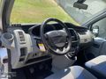 2012 MODEL TRAFİK MULTİX 2.0 DCI GRAND CONFORT 5+1 115 HP