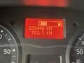2012 MODEL TRAFİK MULTİX MULTİX 2.0 DCI GRAND CONFORT 5+1 115 HP 