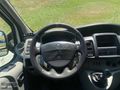 2012 MODEL TRAFİK MULTİX 2.0 DCI GRAND CONFORT 5+1 115 HP