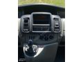 2012 MODEL TRAFİK MULTİX 2.0 DCI GRAND CONFORT 5+1 115 HP