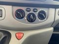 2012 MODEL TRAFİK MULTİX MULTİX 2.0 DCI GRAND CONFORT 5+1 115 HP 
