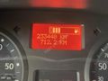 2012 MODEL TRAFİK MULTİX 2.0 DCI GRAND CONFORT 5+1 115 HP