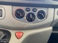 2012 MODEL TRAFİK MULTİX 2.0 DCI GRAND CONFORT 5+1 115 HP