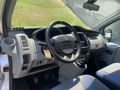 2012 MODEL TRAFİK MULTİX MULTİX 2.0 DCI GRAND CONFORT 5+1 115 HP 