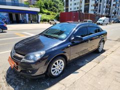 2012 MODEL OPEL ASTRA 1.6 16V 115hp LPG Lİ ..KOYUNCULAR RİZE