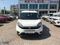 2021 MODEL FIAT DOBLO 1.6 MULTIJET SAFELINE 189.000 KM.DE