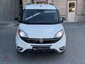 21 ÇIKIŞLI OTOMOBİL RUHSATLI TERTEMİZ DÜŞÜK KM DOBLO 1.6