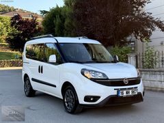 -EMA LUXURY-2023 BAKIMLI MASRAFSIZ SAFELİNE EKRAN+PARK SENSÖRÜ.!