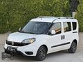 2021 MODEL 1.6 DİZEL 147.000 KM FIAT DOBLO SAFELİNE 105 HP