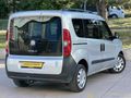 OTOMOBİL RUHSATLI 1.6