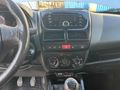 OTOMOBİL RUHSATLI 1.6